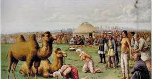 Жеке порно видео